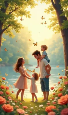 Человек по имени Андрей