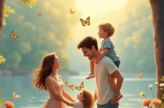 Человек по имени Андрей