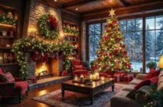 10 поздравлений с Новым годом для друзей и близких, написанных в разных стилях