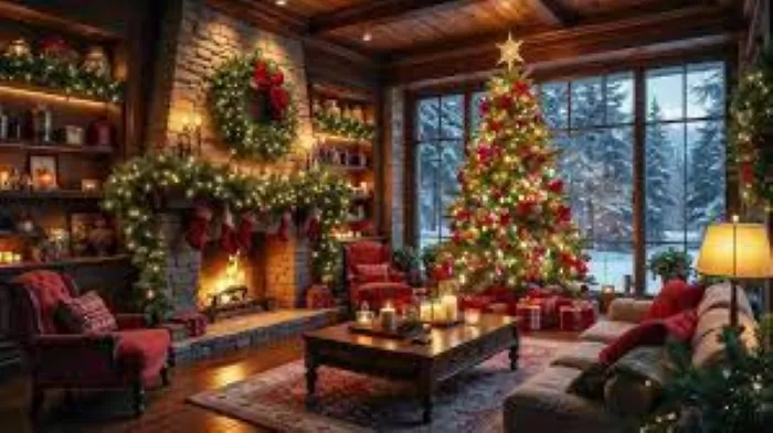 10 поздравлений с Новым годом для друзей и близких, написанных в разных стилях