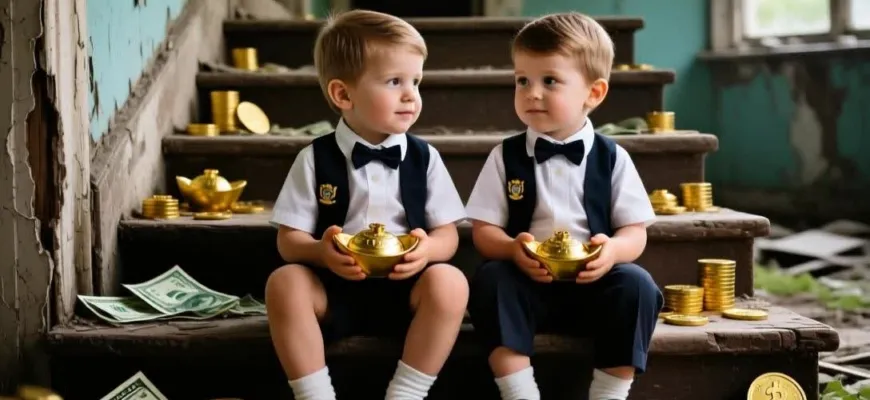 История - которая стала легендой "Золотые Слёзы "