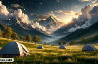 Кангдал Дьявольская гора Эверест