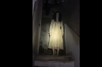 Самая долгая ночь в году