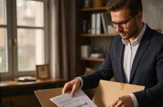 В поисках утраченного времени