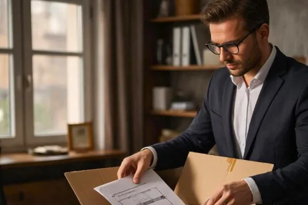 В поисках утраченного времени