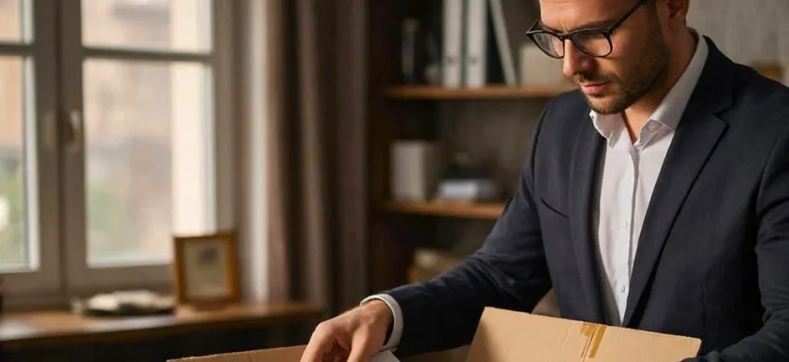 В поисках утраченного времени