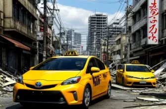 Пассажиры-призраки Исиномаки