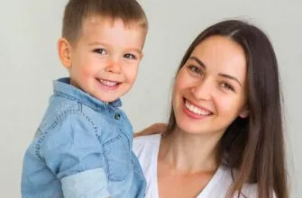 Билет в один конец