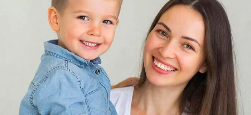 Билет в один конец