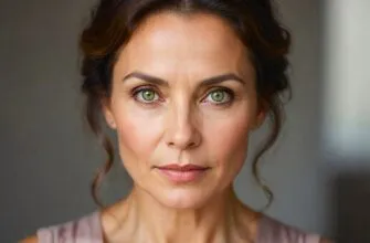 Дар материнской души