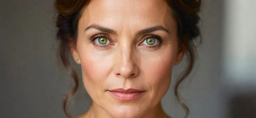 Дар материнской души