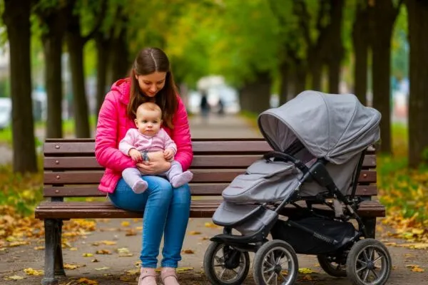 Два Месяца Страха