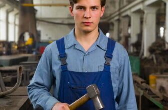 Июльский Полдень и Неожиданное Чудо