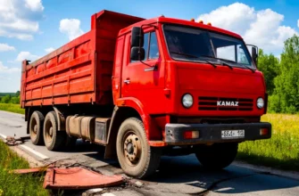 Фотография Отца