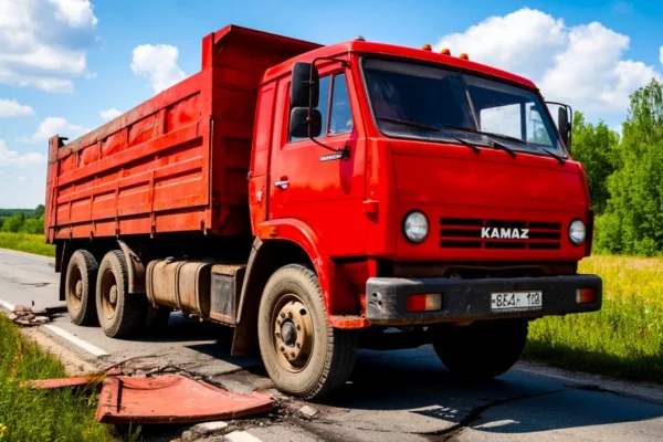 Фотография Отца