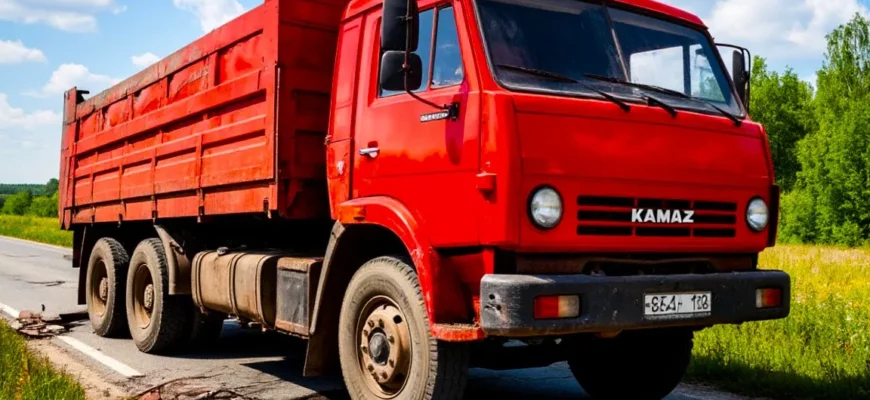 Фотография Отца