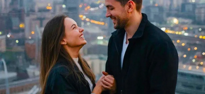 Иней на рассвете