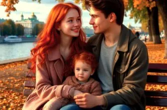 История в Старом Парке