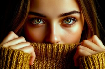 Семнадцатая страница из жизни