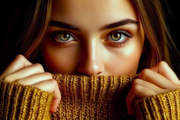 Семнадцатая страница из жизни