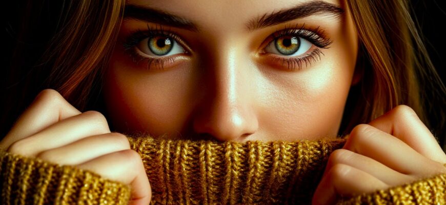 Семнадцатая страница из жизни