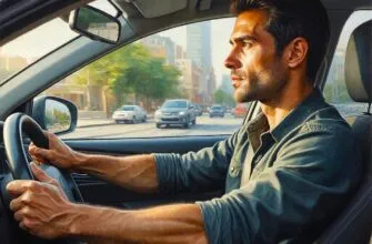 Карта Невидимых Дорог Артура