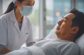 Короткий рассказ "Невезение"