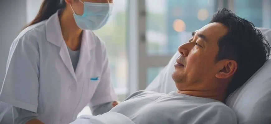 Короткий рассказ "Невезение"