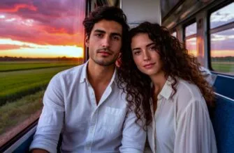 Легенда "Аль-Исса" Александр Куприн