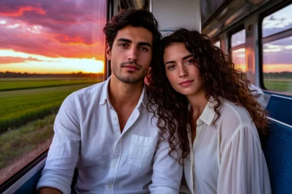 Легенда "Аль-Исса" Александр Куприн