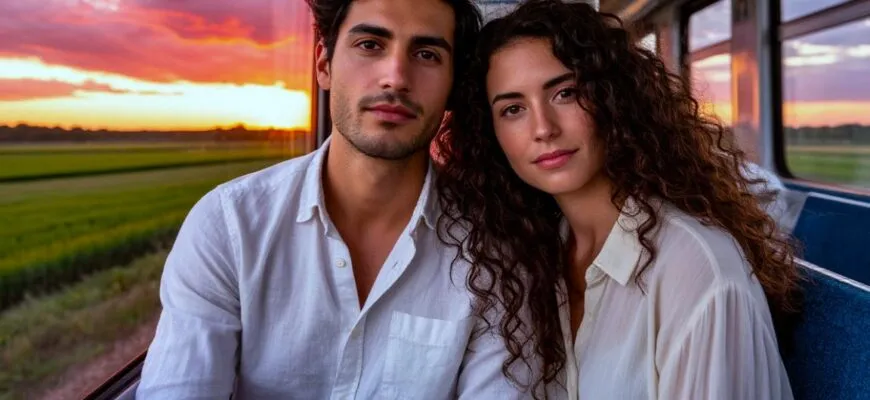 Легенда "Аль-Исса" Александр Куприн