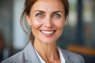 Лучший учитель года