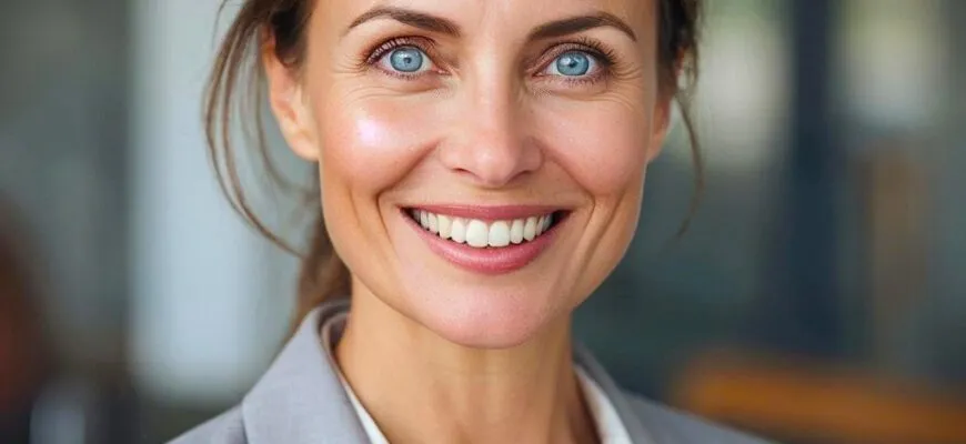 Лучший учитель года