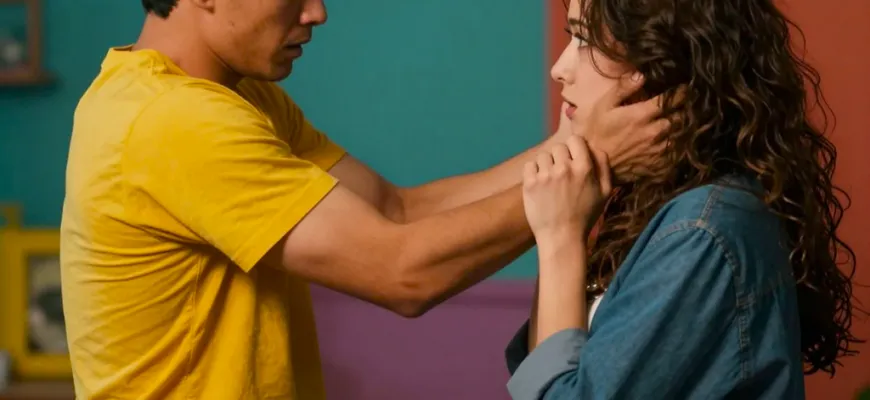 Навстречу к новой Жизни