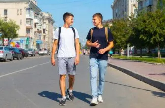 Нить судьбы