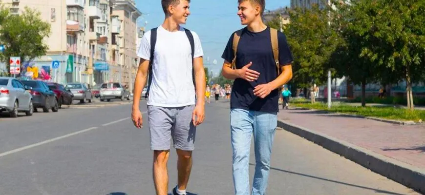 Нить судьбы