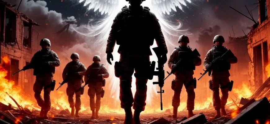 Ночной гость из-под земли