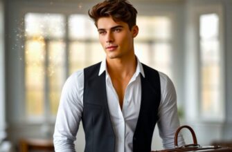 История в Японском аэропорту