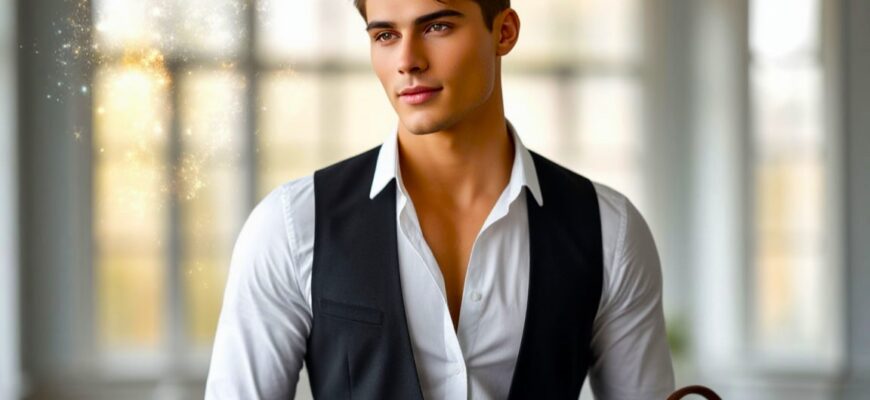 История в Японском аэропорту