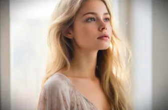 Ключ к разгадке - Криминальный роман