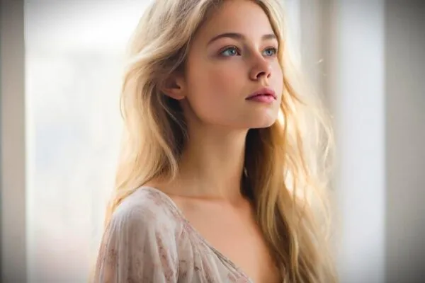 Ключ к разгадке - Криминальный роман