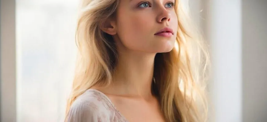 Ключ к разгадке - Криминальный роман