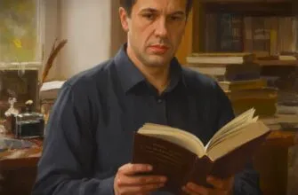 "Стихотворения" Андрей Гришаев