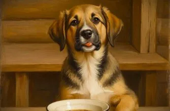 "Выскочка" Рассказ Михаила Пришвина 