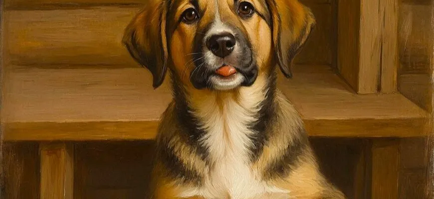 "Выскочка" Рассказ Михаила Пришвина 