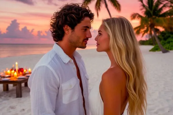 Осколки на берегу Финского залива