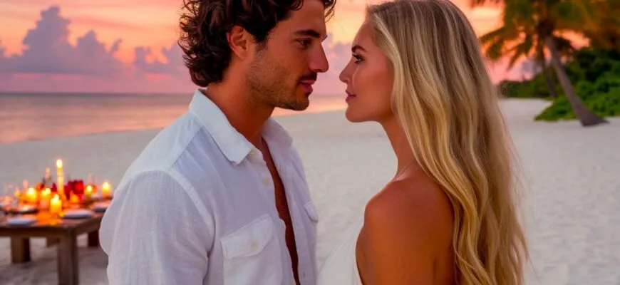 Осколки на берегу Финского залива