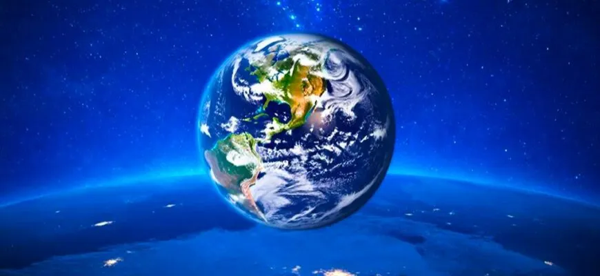 "Детская мечта" Читать стих