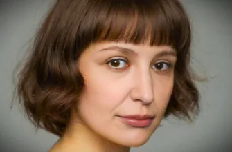 Мне нравится, что Вы больны не мной