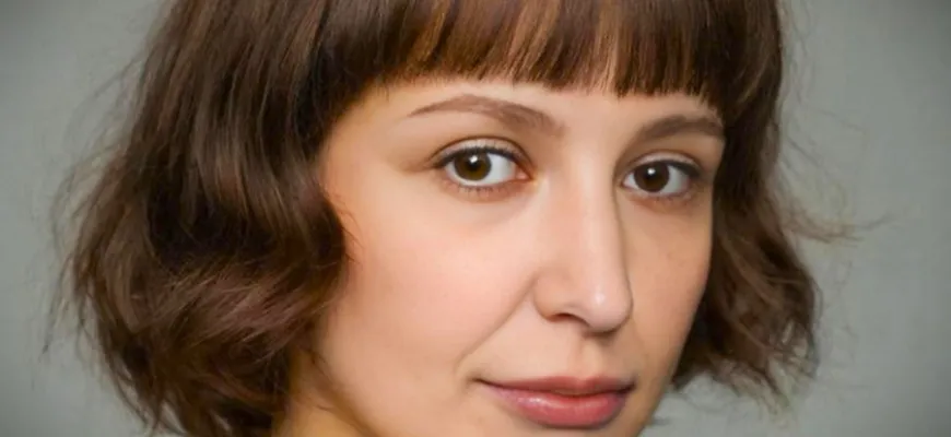 Мне нравится, что Вы больны не мной